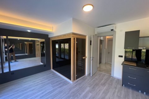 Villa  4+1  Antalya, Türkiye №184752 - 7