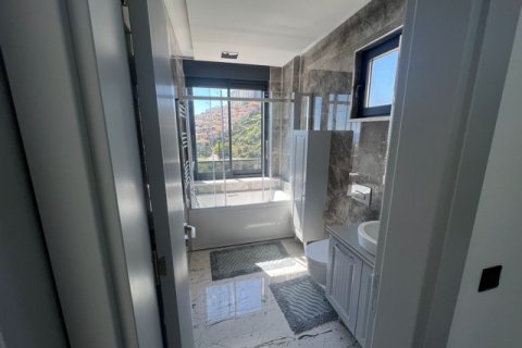 Villa  4+1  Antalya, Türkiye №184752 - 12