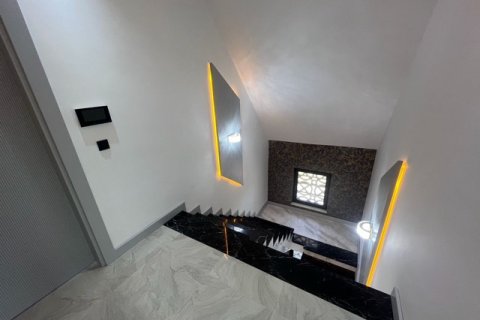 Villa  4+1  Antalya, Türkiye №184752 - 5