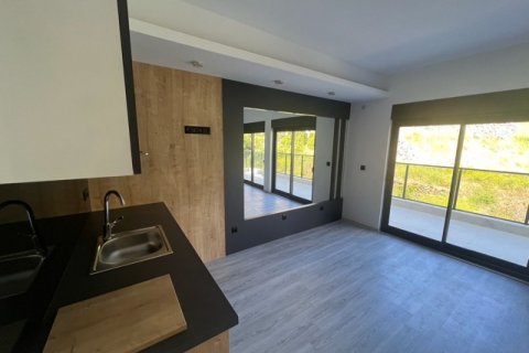 Villa  4+1  Antalya, Türkiye №184752 - 4