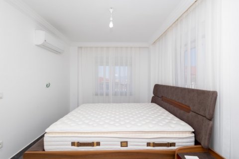 2+1 Wohnung  in Antalya, Türkei Nr. 184677 - 21