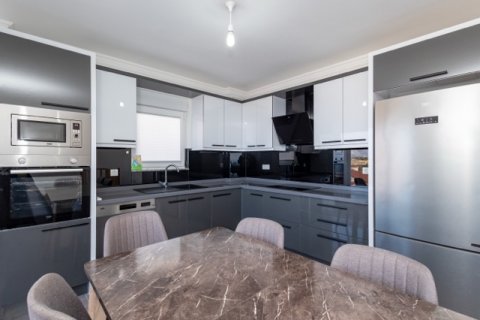 2+1 Wohnung  in Antalya, Türkei Nr. 184677 - 5