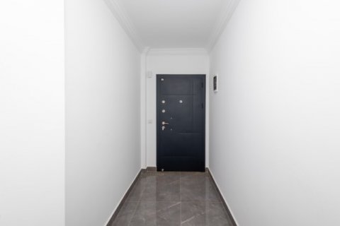 2+1 Wohnung  in Antalya, Türkei Nr. 184677 - 29