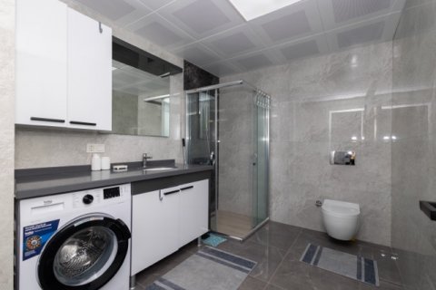 2+1 Wohnung  in Antalya, Türkei Nr. 184677 - 25