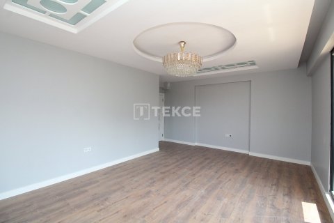 4+1 Lägenhet  i Ciftlikkoy, Yalova, Turkiet Nr. 151024 - 8