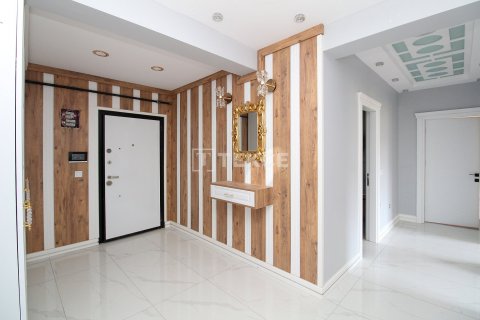 4+1 Lägenhet  i Ciftlikkoy, Yalova, Turkiet Nr. 151024 - 22