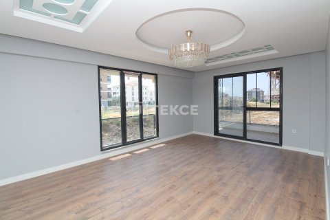 4+1 Lägenhet  i Ciftlikkoy, Yalova, Turkiet Nr. 151024 - 7
