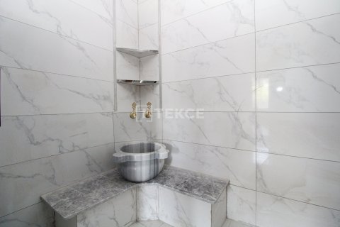 4+1 Lägenhet  i Ciftlikkoy, Yalova, Turkiet Nr. 151024 - 18