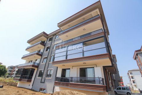 4+1 Lägenhet  i Ciftlikkoy, Yalova, Turkiet Nr. 151024 - 5