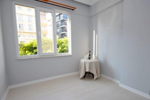 Продажа квартиры  в Аланье, Анталье, Турция 3 комн., 90м2, №207747 – фото 8