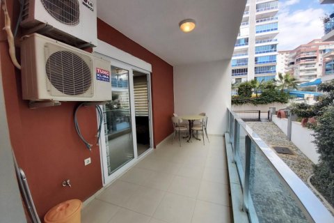 Daire   Mahmutlar, Antalya, Türkiye №207751 - 6