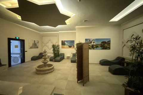 Leilighet  i Kargicak, Alanya, Antalya, Tyrkia Nr. 207752 - 13