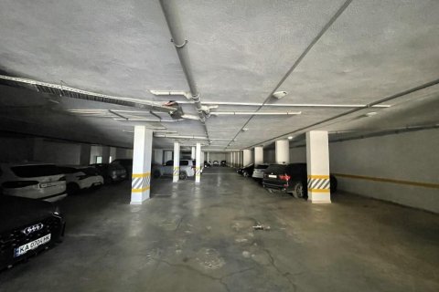 Leilighet  i Kargicak, Alanya, Antalya, Tyrkia Nr. 207752 - 12