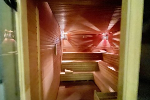 Leilighet  i Kargicak, Alanya, Antalya, Tyrkia Nr. 207752 - 9