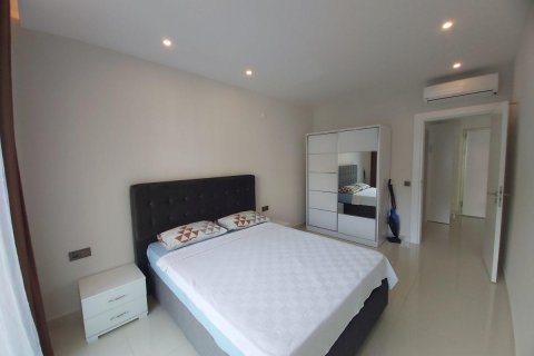 Leilighet  i Kargicak, Alanya, Antalya, Tyrkia Nr. 207752 - 3