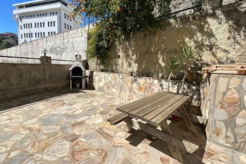 Wohnung  in Cikcilli, Antalya, Türkei Nr. 207748 - 14