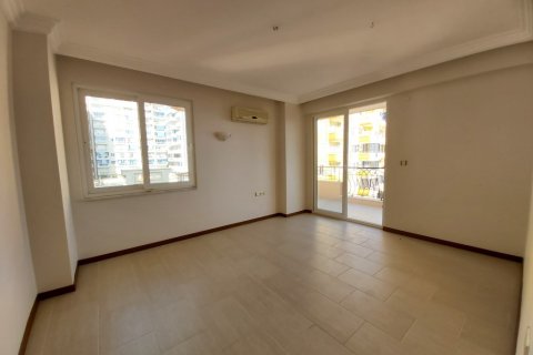 Продажа квартиры  в Махмутларе, Анталье, Турция 3 комн., 110м2, №207749 – фото 6