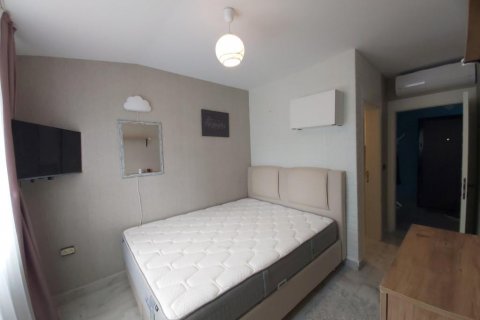 Penthouse for sale  in Mahmutlar, Antalya, Turkey, 150m2, No. 207746 – photo 10