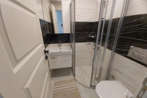 Penthouse for sale  in Mahmutlar, Antalya, Turkey, 150m2, No. 207746 – photo 12