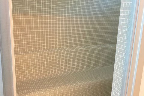 Daire  1+1  Mahmutlar, Antalya, Türkiye №210535 - 20