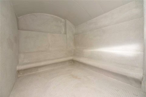 Продажа квартиры  в Аланье, Анталье, Турция 1+1, 50м2, №210534 – фото 27