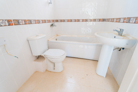 Leilighet  i Famagusta,  Nr. 210540 - 27