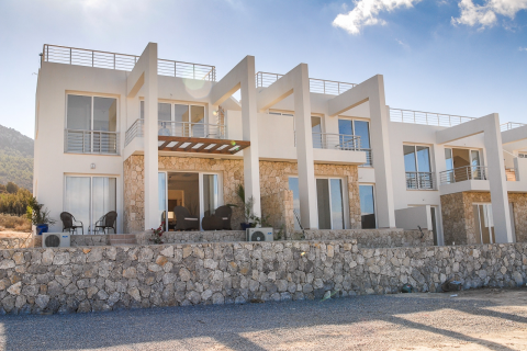 Leilighet  i Famagusta,  Nr. 210540 - 3