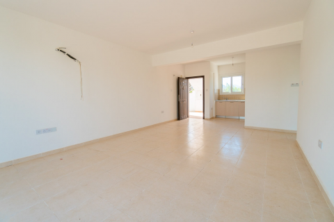 Leilighet  i Famagusta,  Nr. 210540 - 17