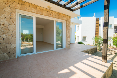 Leilighet  i Famagusta,  Nr. 210540 - 13