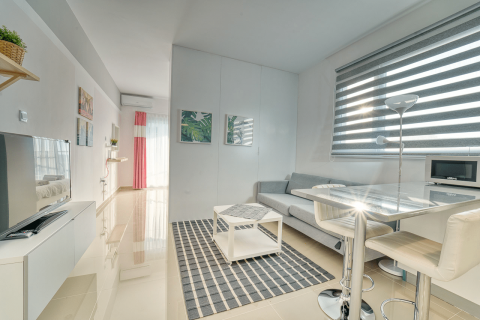 Daire   İskele, Iskele,  №210537 - 30