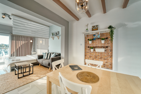 Daire   İskele, Iskele,  №210537 - 8