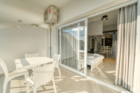 Daire   İskele, Iskele,  №210537 - 11