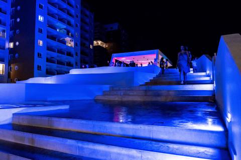 Daire   İskele, Iskele,  №210537 - 29