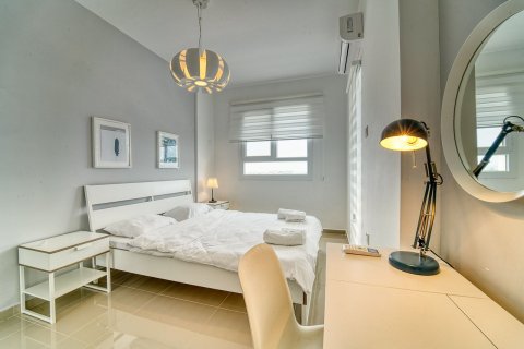 Leilighet  i Famagusta,  Nr. 210536 - 23