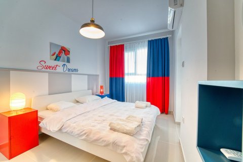 Leilighet  i Famagusta,  Nr. 210536 - 13