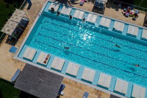 Leilighet  i Famagusta,  Nr. 210536 - 9