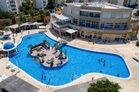 Leilighet  i Famagusta,  Nr. 210536 - 8