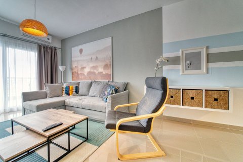 Leilighet  i Famagusta,  Nr. 210536 - 28