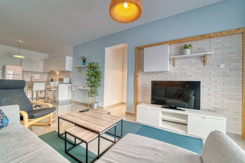 Leilighet  i Famagusta,  Nr. 210536 - 29
