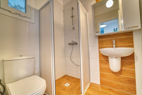 Leilighet  i Famagusta,  Nr. 210536 - 30