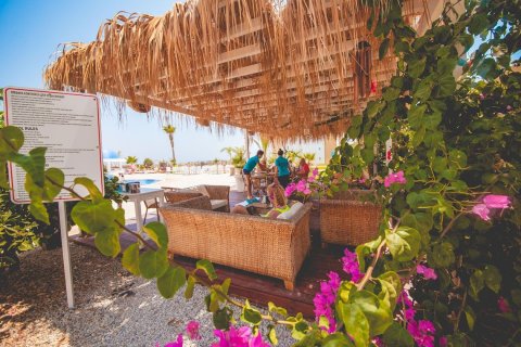 Leilighet  i Famagusta,  Nr. 210536 - 19