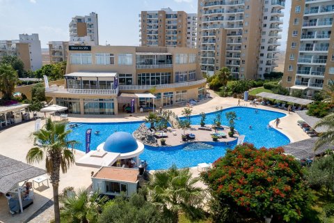 Leilighet  i Famagusta,  Nr. 210536 - 7