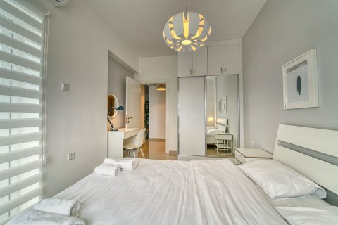 Leilighet  i Famagusta,  Nr. 210536 - 27