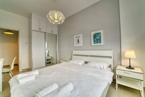 Leilighet  i Famagusta,  Nr. 210536 - 26