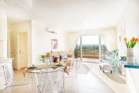 Daire   Bafra, Samsun, Türkiye №210539 - 24