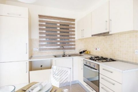 Daire   Bafra, Samsun, Türkiye №210539 - 28