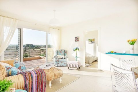 Daire   Bafra, Samsun, Türkiye №210539 - 7