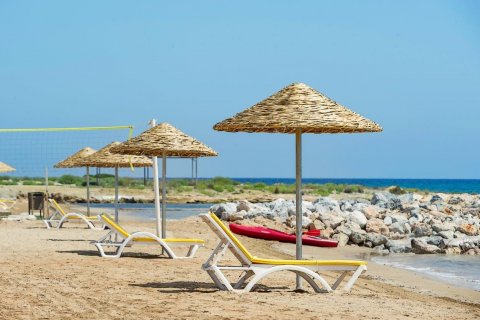 Daire   Bafra, Samsun, Türkiye №210539 - 14