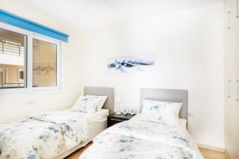 Daire   Bafra, Samsun, Türkiye №210539 - 30