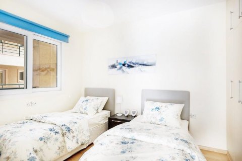 Daire   Bafra, Samsun, Türkiye №210539 - 10